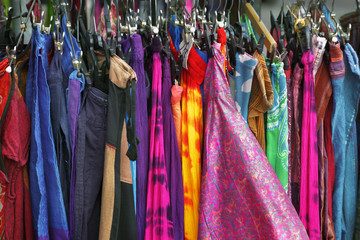 Clothes