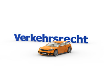 auto_verkehrsrecht_02