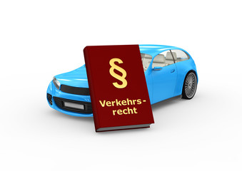 auto_buch_verkehrsrecht_02