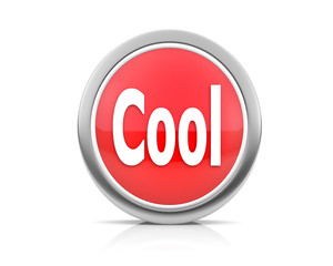 cool