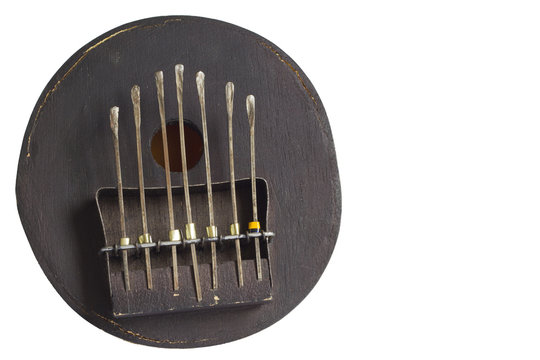 Kalimba