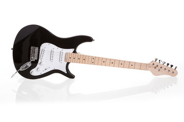 Electric Guitar