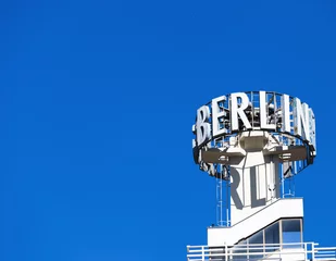 Berlin, Berlin © REMINDFILMS