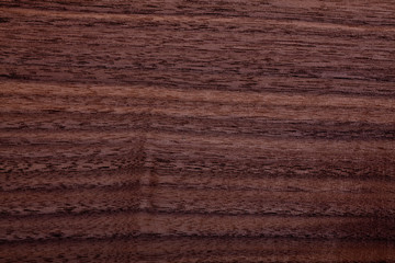 wood texture