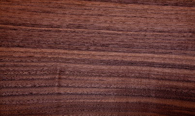 wood texture natural dark walnut background
