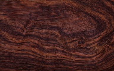 wood texture