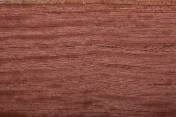wood texture