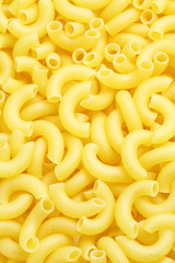 macaroni