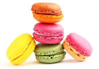 Macaroon