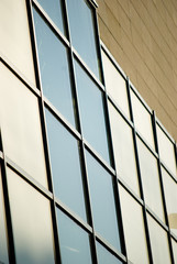 modern architecture