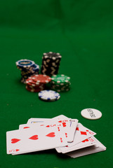 poker