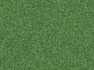 Фон зеленый 