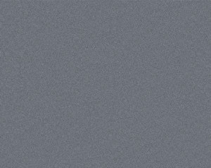 Фон грубое полотно серого цвета