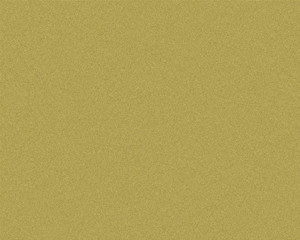 Fototapeta premium Фон грубое полотно желтого с серым цвета