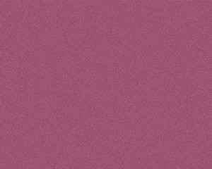Фон грубое полотно пурпурного с розовым цвета
