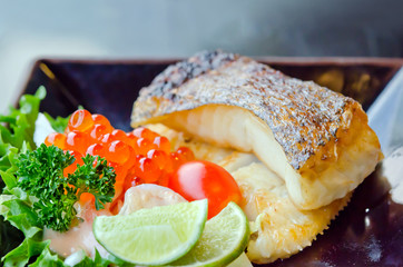 japanese food © rakT