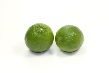 limes