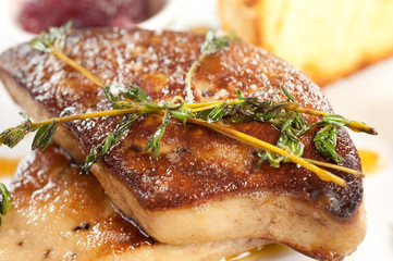 foie-gras