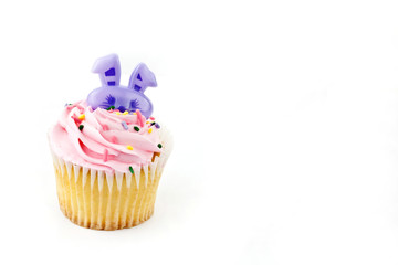 Cup Cake decoration