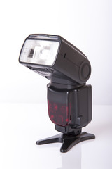 Speedlite