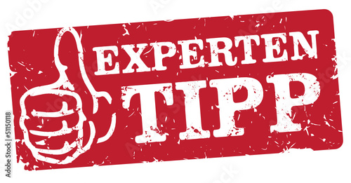 Experten Tipp Experten Tipp