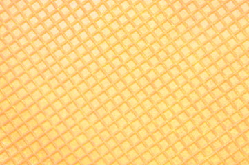 Wafer background texture