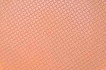 Wafer background texture