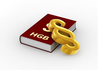 buch_paragraphenzeichen_HGB_01
