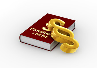 buch_paragraphenzeichen_Familienrecht_01