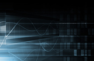 Statistics And Analysis