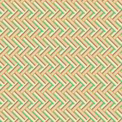 papier peint texture