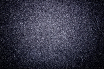 Obraz premium dark background