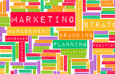 Marketing Management