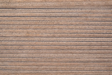 Fototapeta premium Bois