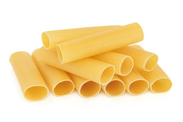 Cannelloni Pasta