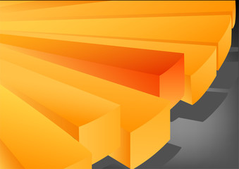 абстракция