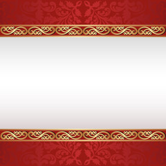 decorative background