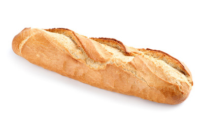 french baguette bread