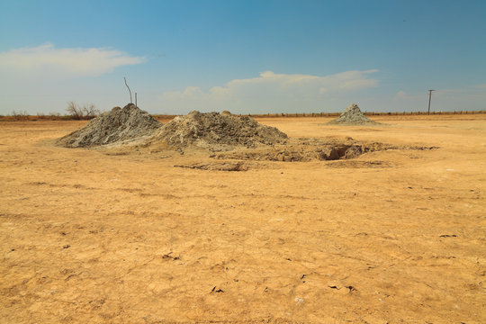 รูปภาพSalton – เลือกดูภาพถ่ายสต็อก เวกเตอร์ และวิดีโอ2,668 | Adobe Stock