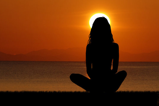 meditazione