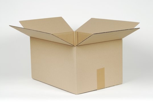  SHIPKEY Paquete de 3 cajas de regalo de cubo con tapas