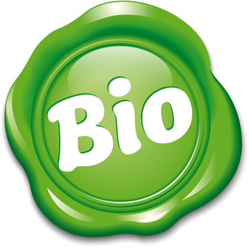 Bio-Siegel Imagens – Procure 294 fotos, vetores e vídeos | Adobe Stock