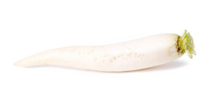 Daikon