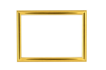 picture frame