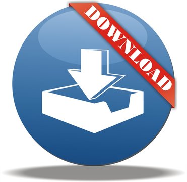 bouton download