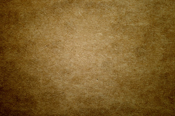 old vintage paper texture