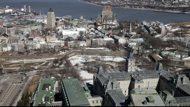 Qu&eacute;bec