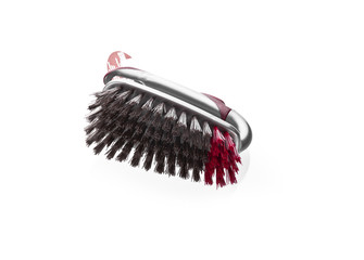 nail brush