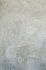 wall texture background