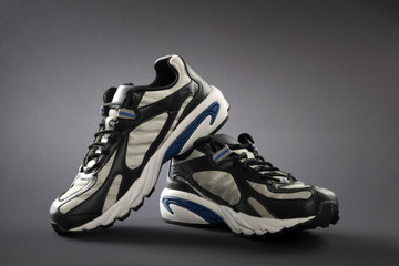 Sports Shoes